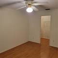 38243 Ironwood Place - Photo 8
