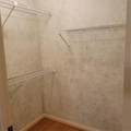 38243 Ironwood Place - Photo 9