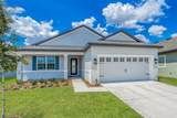 3918 Bigarade Lane - Photo 1