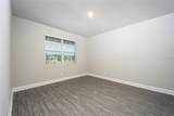 3918 Bigarade Lane - Photo 10