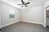3918 Bigarade Lane - Photo 11