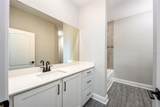 3918 Bigarade Lane - Photo 12