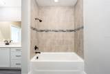 3918 Bigarade Lane - Photo 13