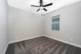 3918 Bigarade Lane - Photo 14