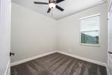 3918 Bigarade Lane - Photo 15