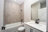 3918 Bigarade Lane - Photo 16