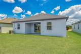 3918 Bigarade Lane - Photo 17