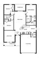 3918 Bigarade Lane - Photo 18