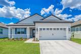 3918 Bigarade Lane - Photo 2
