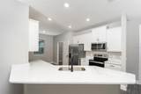 3918 Bigarade Lane - Photo 3