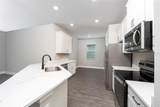 3918 Bigarade Lane - Photo 4