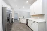 3918 Bigarade Lane - Photo 5