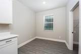 3918 Bigarade Lane - Photo 6