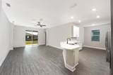 3918 Bigarade Lane - Photo 7