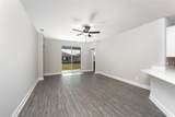 3918 Bigarade Lane - Photo 8