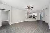 3918 Bigarade Lane - Photo 9