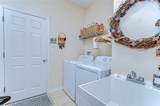 2816 Graphite Court - Photo 27