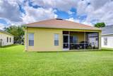 2816 Graphite Court - Photo 28