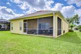 2816 Graphite Court - Photo 29