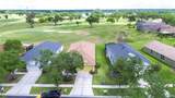 2816 Graphite Court - Photo 31