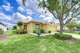 2816 Graphite Court - Photo 33