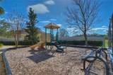 2816 Graphite Court - Photo 39