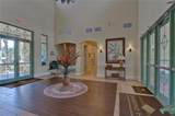 2816 Graphite Court - Photo 41