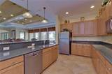 2816 Graphite Court - Photo 42