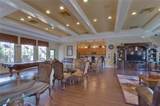 2816 Graphite Court - Photo 43
