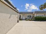 3681 Trophy Boulevard - Photo 1