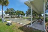 257 Pelican Drive - Photo 6
