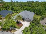 14817 Tudor Chase Drive - Photo 1