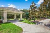 14817 Tudor Chase Drive - Photo 48