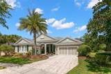 14817 Tudor Chase Drive - Photo 49