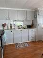 11087 102ND Way - Photo 10