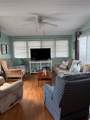 11087 102ND Way - Photo 13