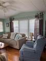 11087 102ND Way - Photo 14