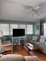 11087 102ND Way - Photo 15