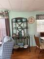 11087 102ND Way - Photo 16