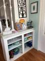 11087 102ND Way - Photo 17
