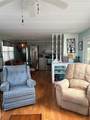 11087 102ND Way - Photo 18