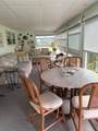 11087 102ND Way - Photo 19