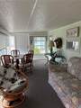 11087 102ND Way - Photo 20