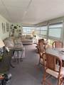 11087 102ND Way - Photo 21