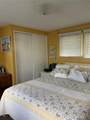 11087 102ND Way - Photo 23