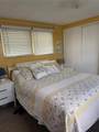 11087 102ND Way - Photo 24