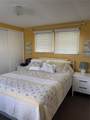 11087 102ND Way - Photo 26