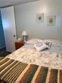 11087 102ND Way - Photo 27