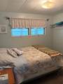 11087 102ND Way - Photo 28