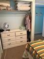 11087 102ND Way - Photo 29